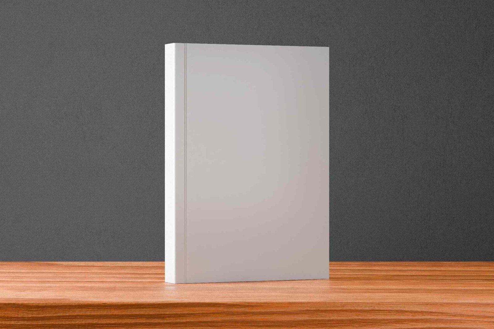 book-cover-mockup-1_11zon.jpg