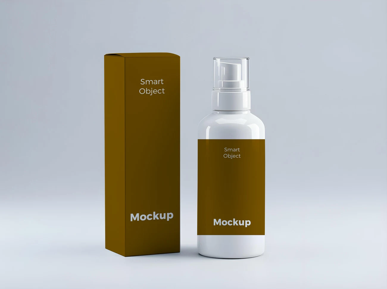 cosmetic-packaging2.webp
