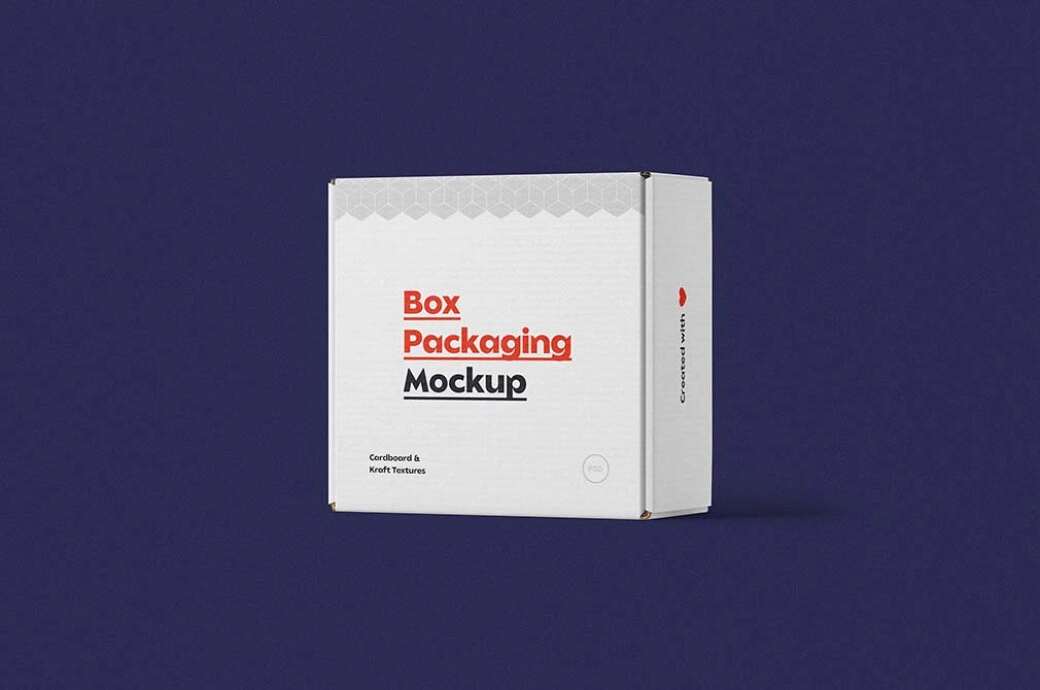 delivery-box-mockup-2-at-2x-medium.webp