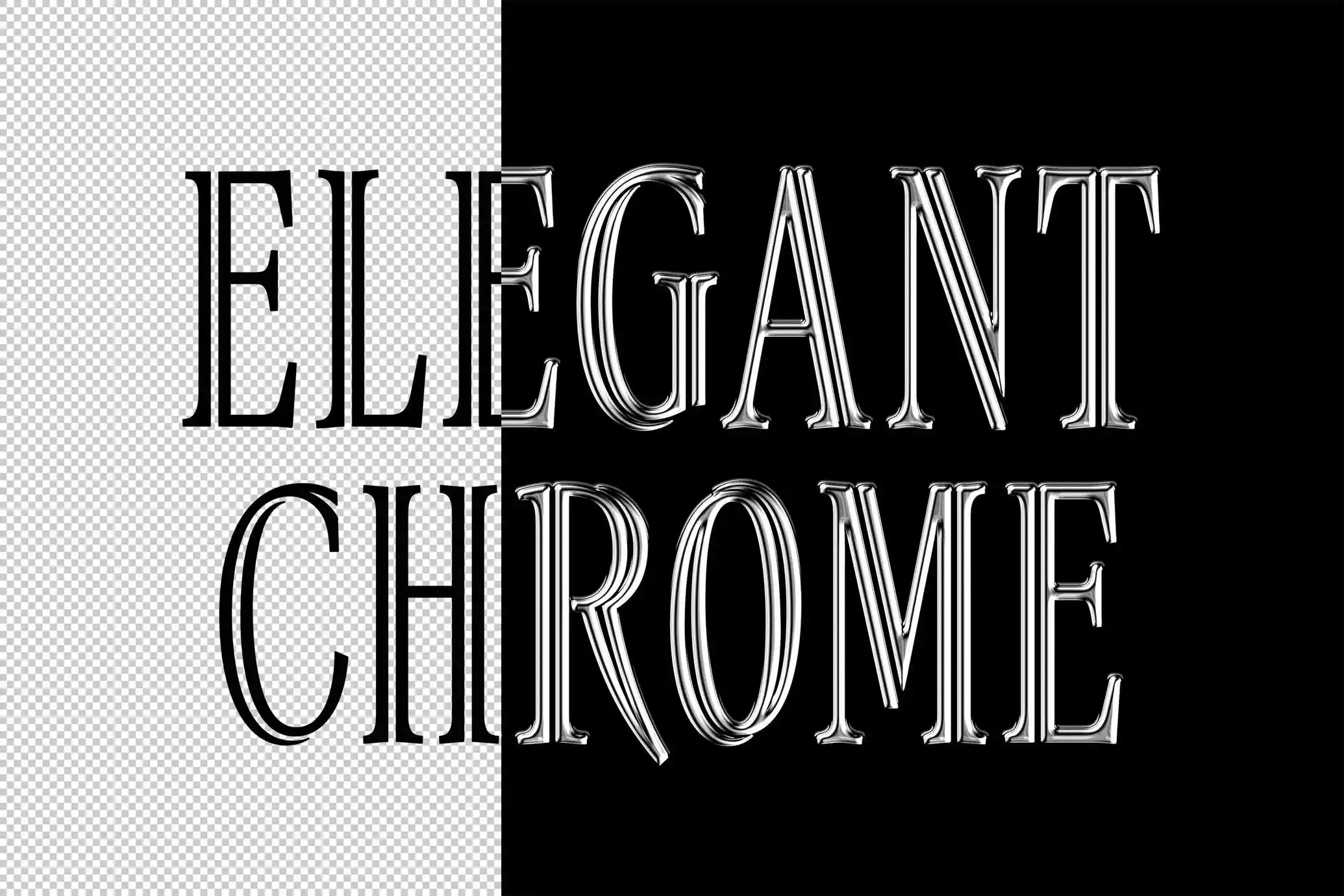 elegant-chrome-text-effect-3_11zon.webp