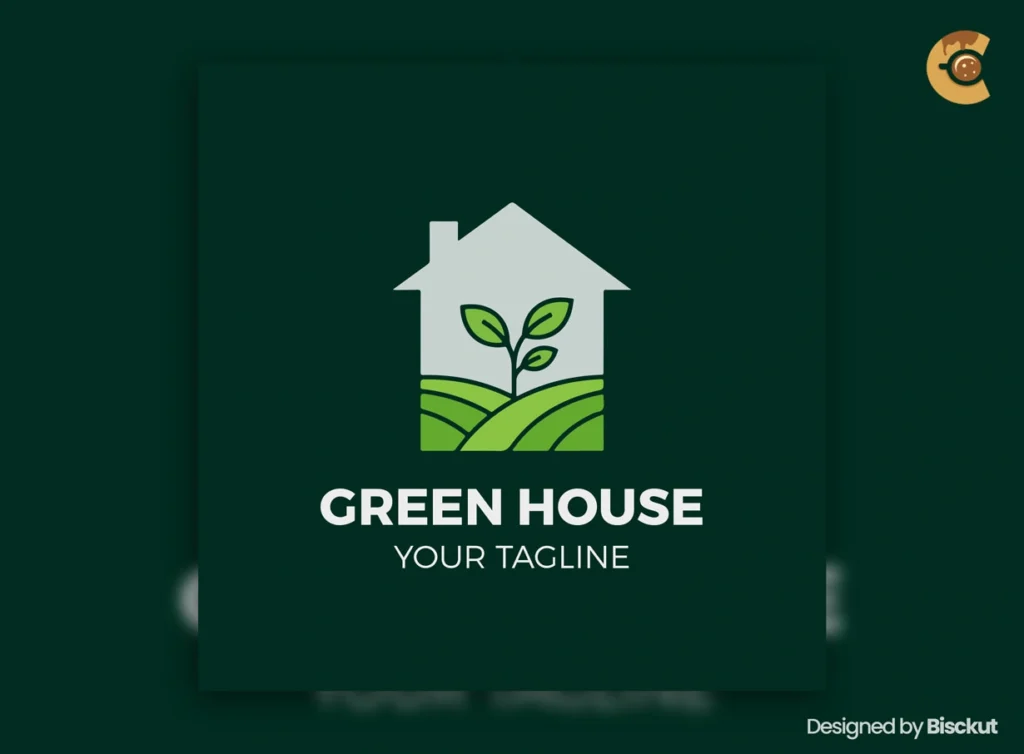 Free Clean Environment Logo