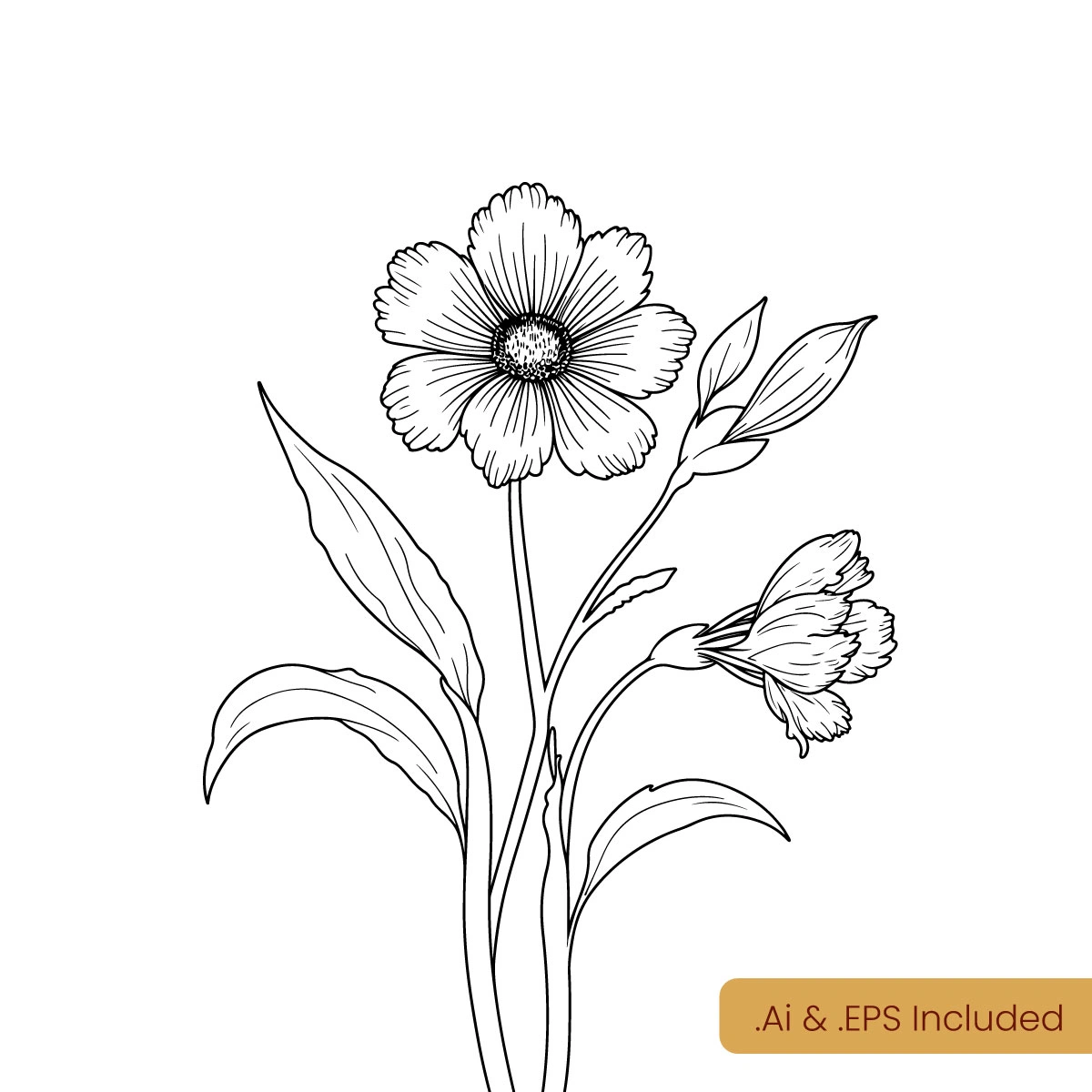 floral-sunflower-line-art.webp