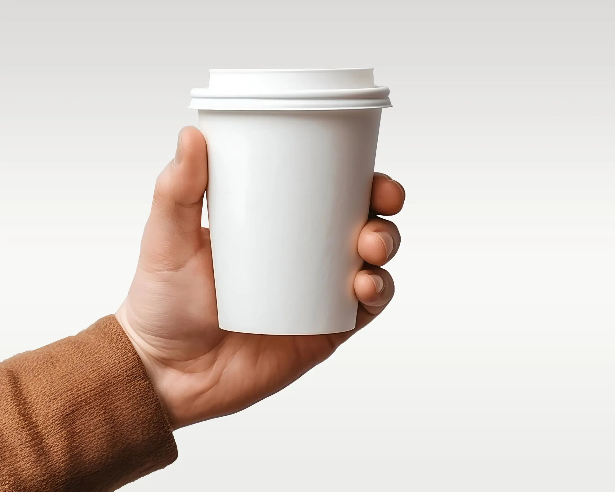 free-coffee-cup-mockup-psda.webp