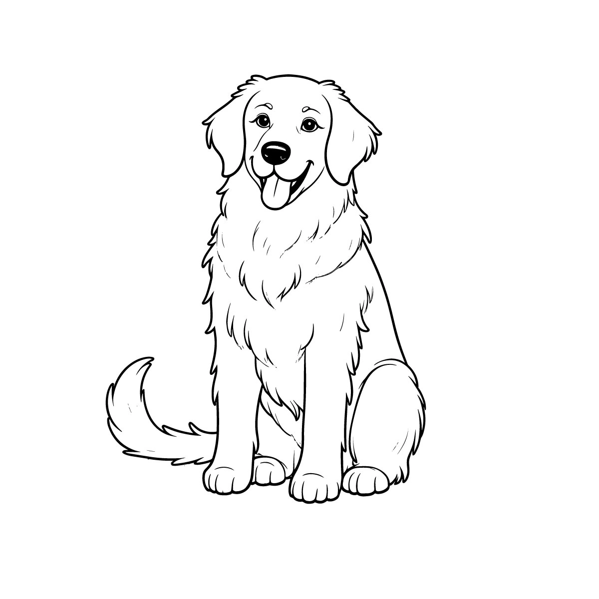 golden-retreiver.webp