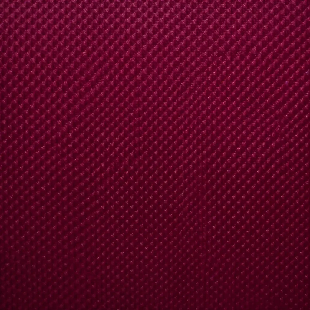 Maroon Fabric Texture – High-Quality for Apparel Brands