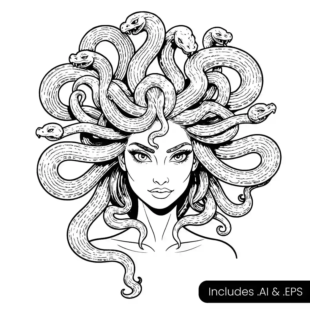 medusa-line-art1_11zon.webp