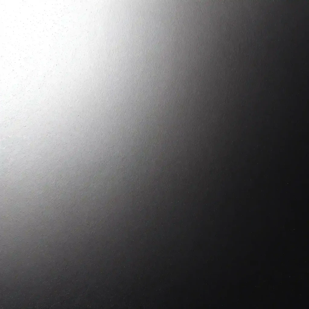 High Quality Glossy Metal Texture