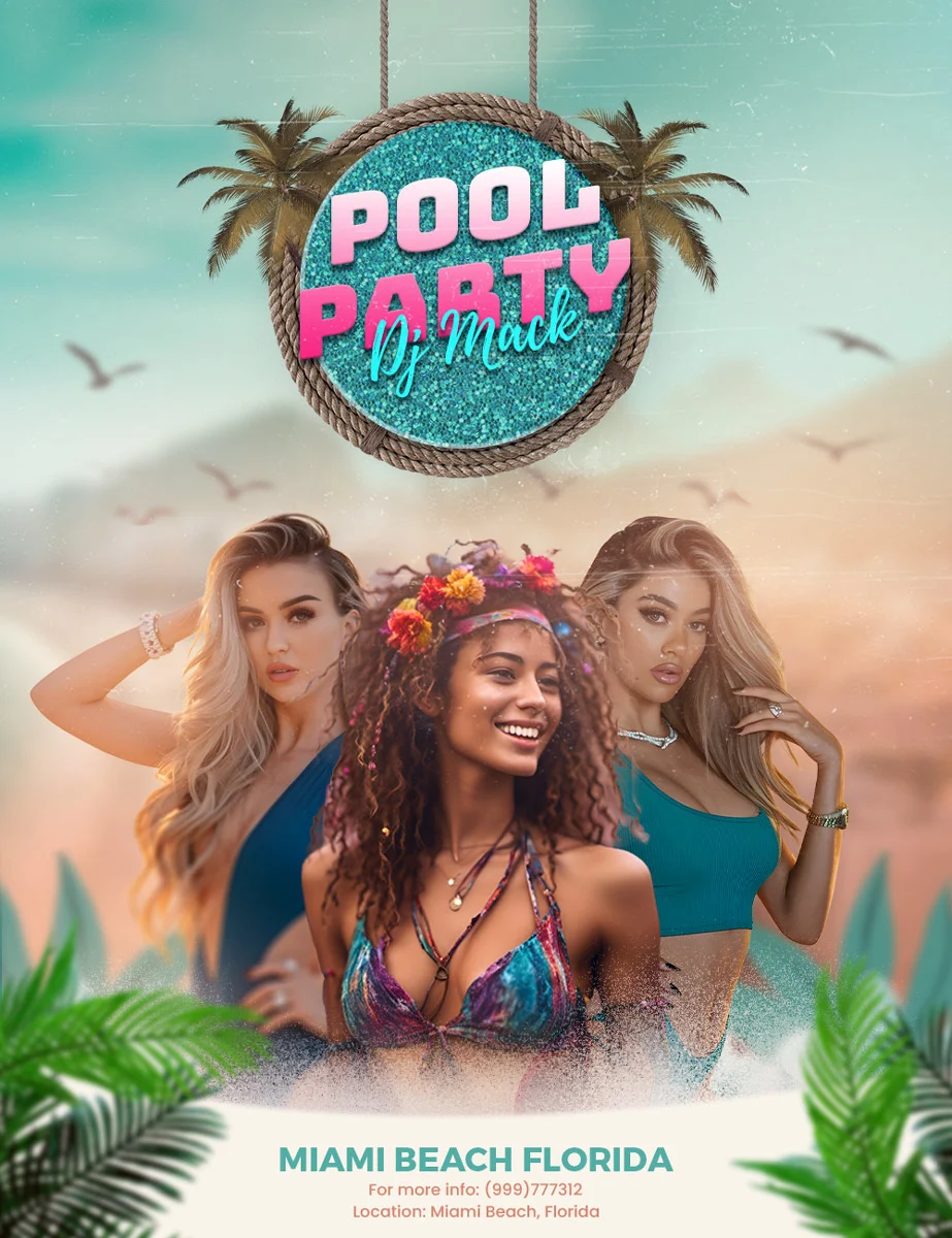 new-beach-party-flyer1.webp