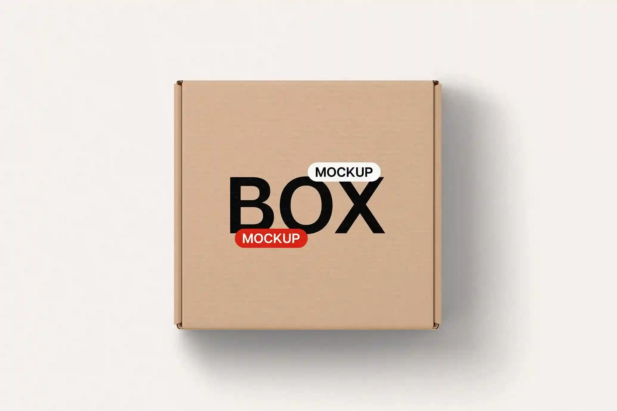 package-mockup-2_11zon.webp