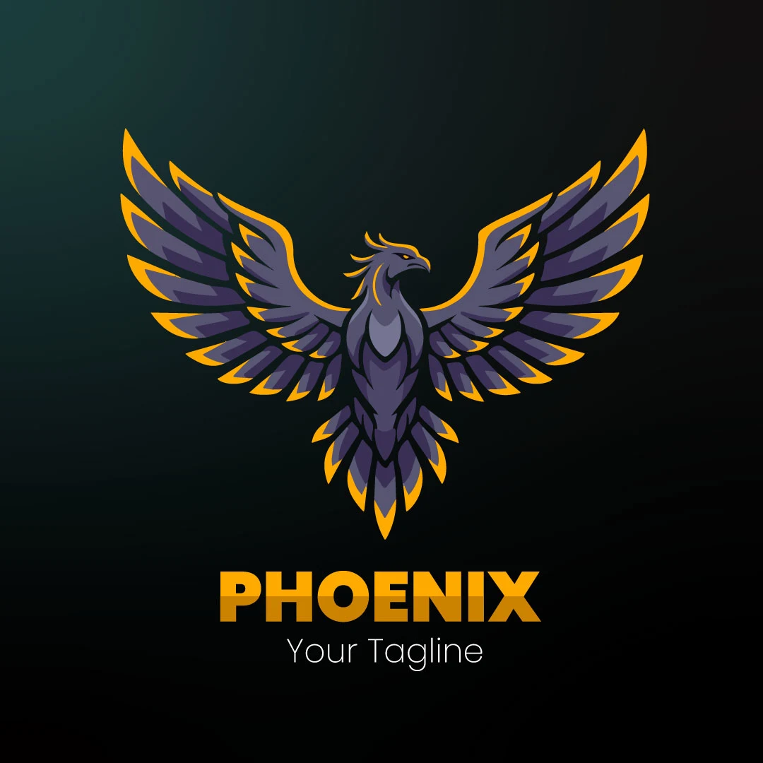 phoenix-logo1.webp