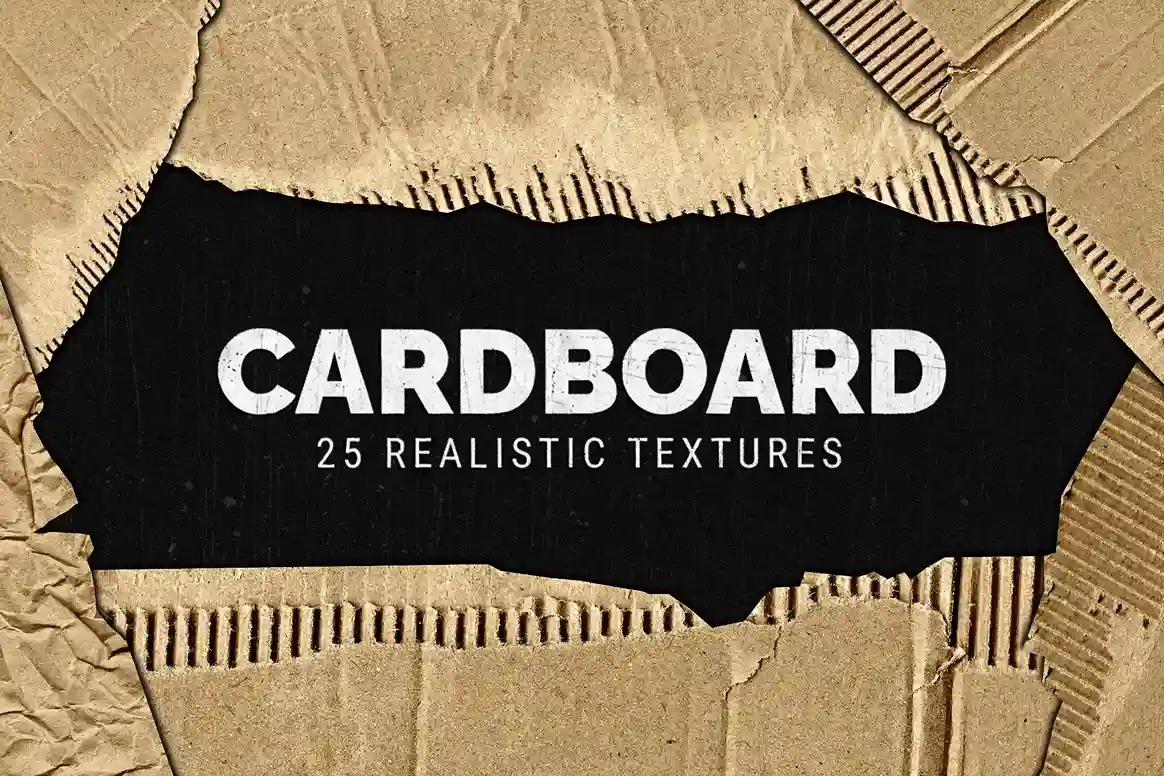 realistic-cardboard-textures-.webp