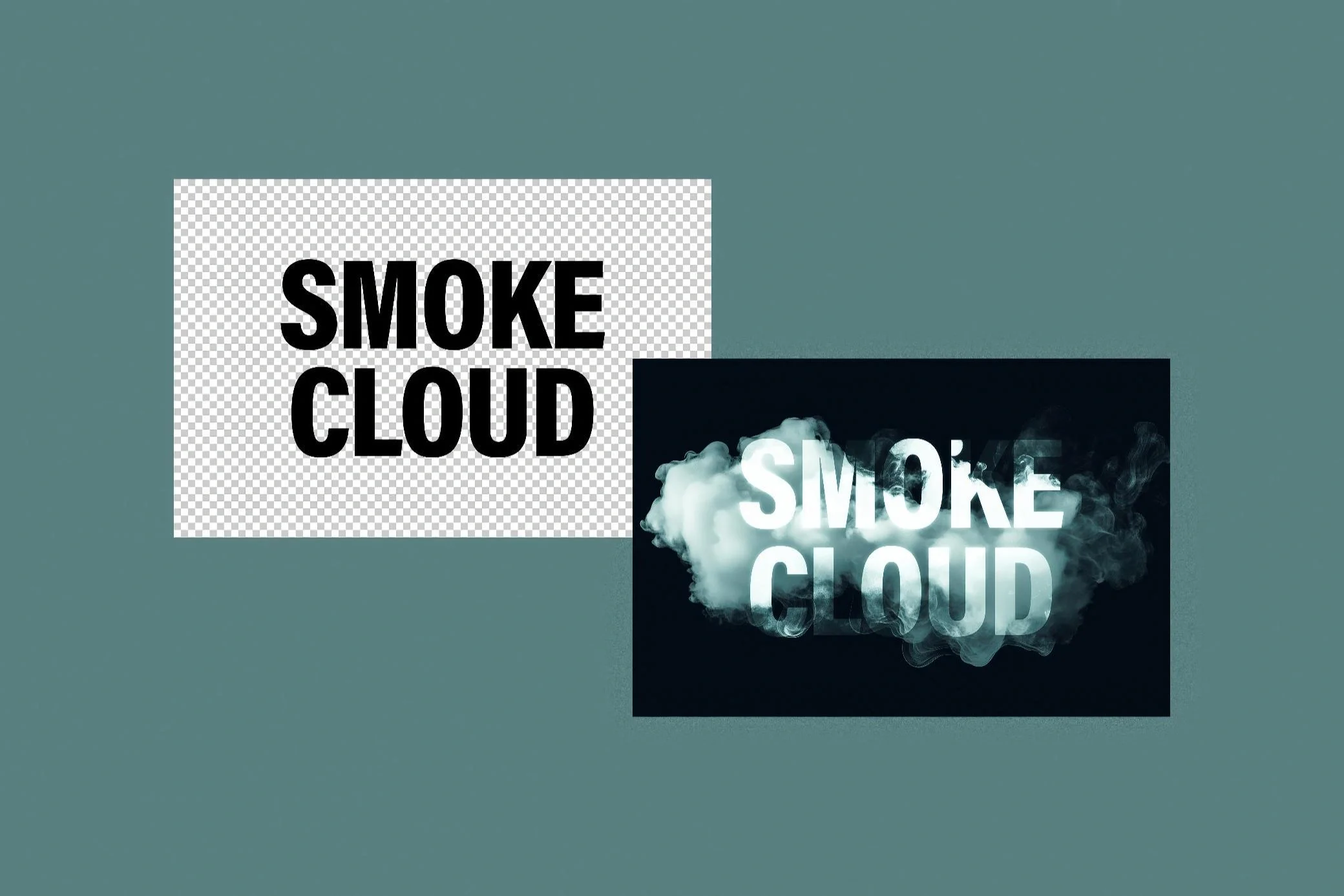 smoke-text-effn.webp