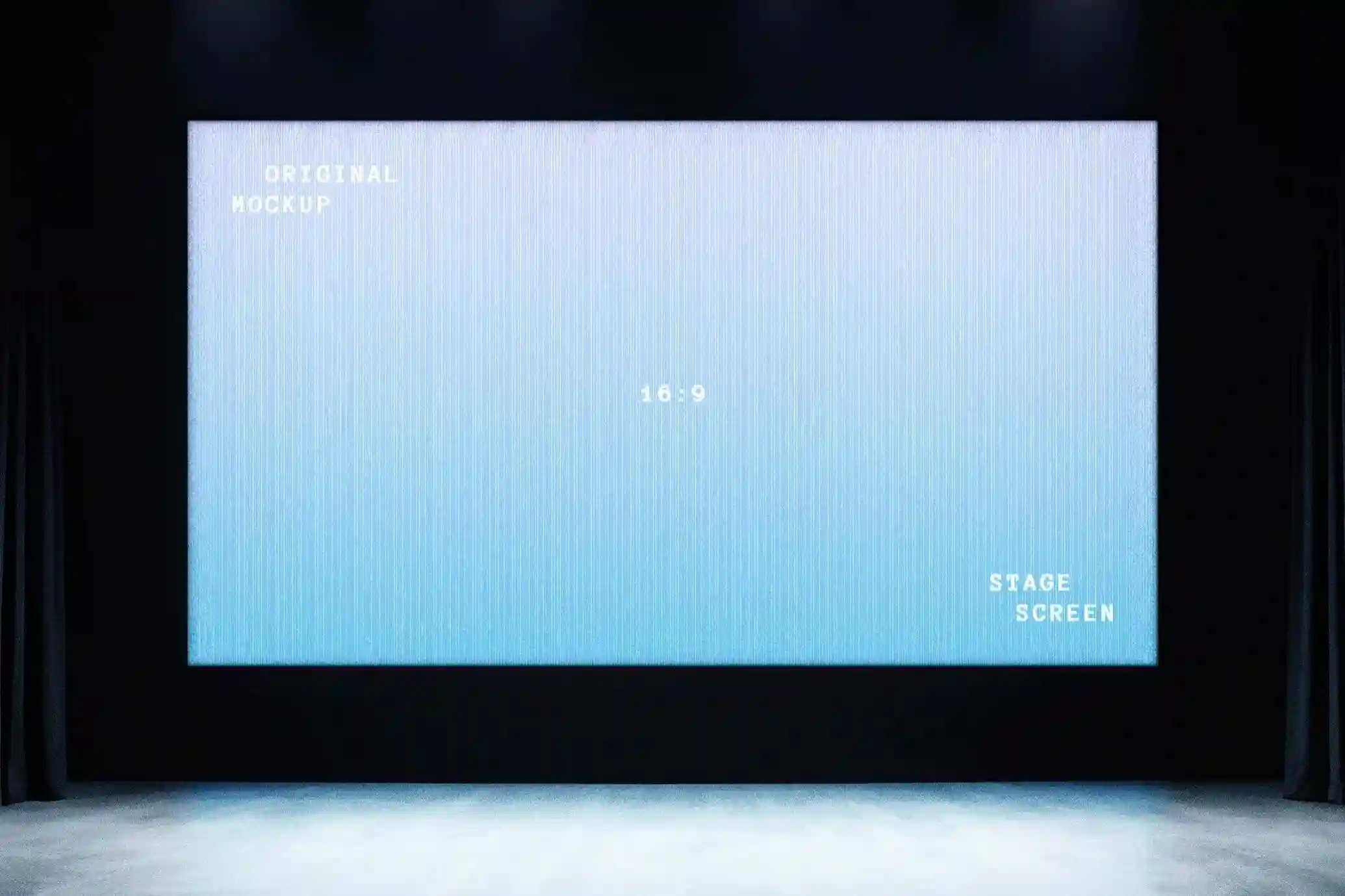 stage-screen-mockup-1-2.webp