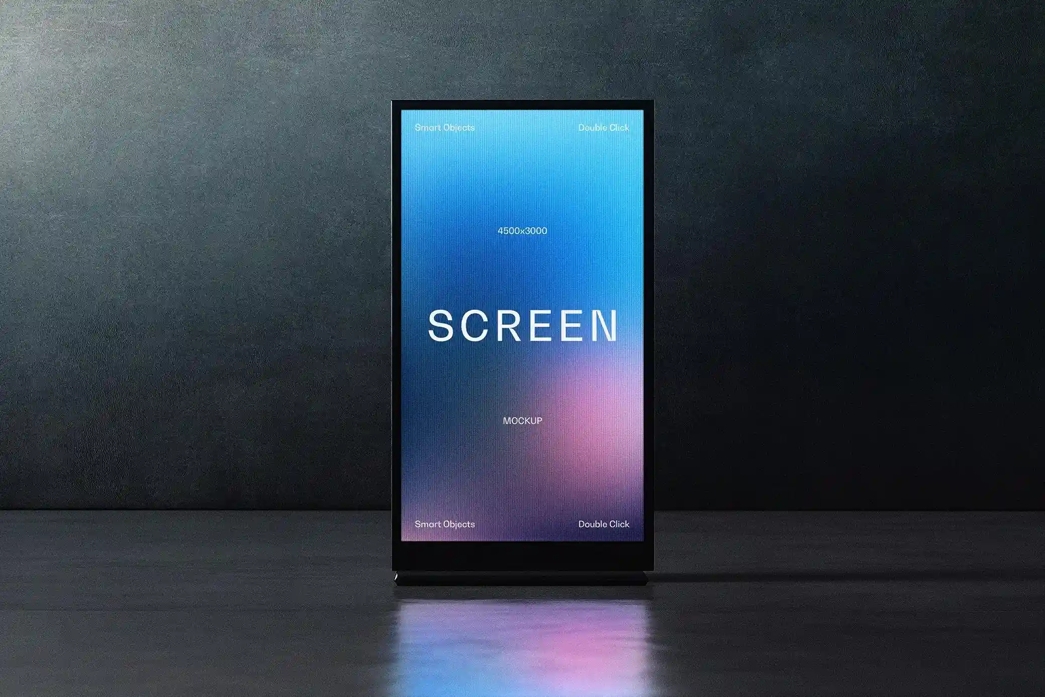 vertical-glowing-screen-mockup-1_11zon.webp