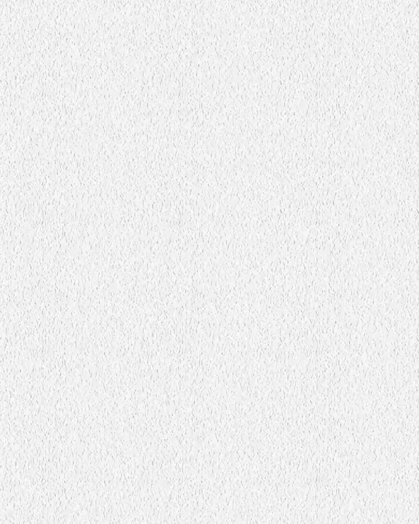 White Wall Texture – High-Quality, Clean & Subtle Texture