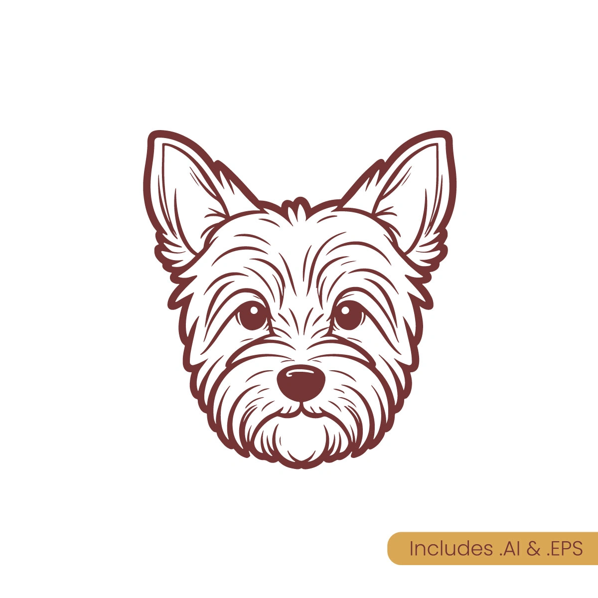yorkshire-terrier-logo.webp